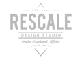 rescale Design Webdesign